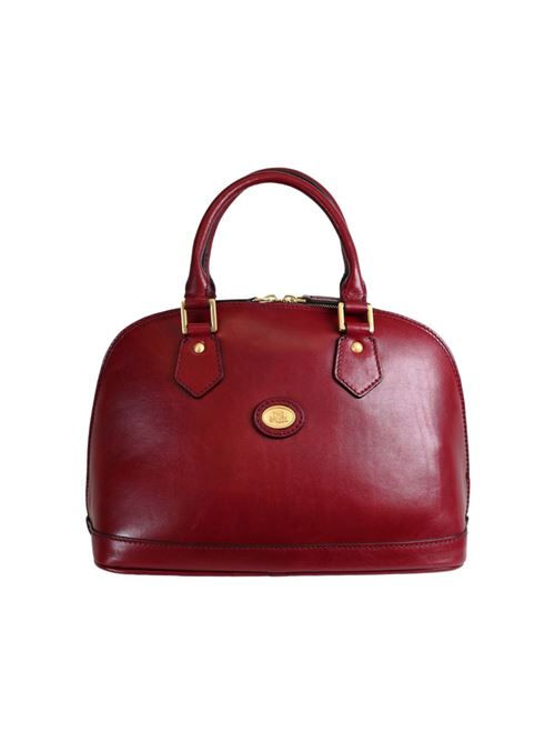 Story borsa a spalla THE BRIDGE | 04855901W01A